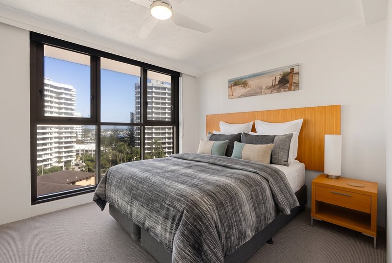 Photo - 35/4 Thornton Street, Surfers Paradise QLD 4217 - Image 12