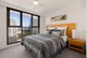 Photo - 35/4 Thornton Street, Surfers Paradise QLD 4217 - Image 12