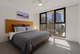 Photo - 35/4 Thornton Street, Surfers Paradise QLD 4217 - Image 13