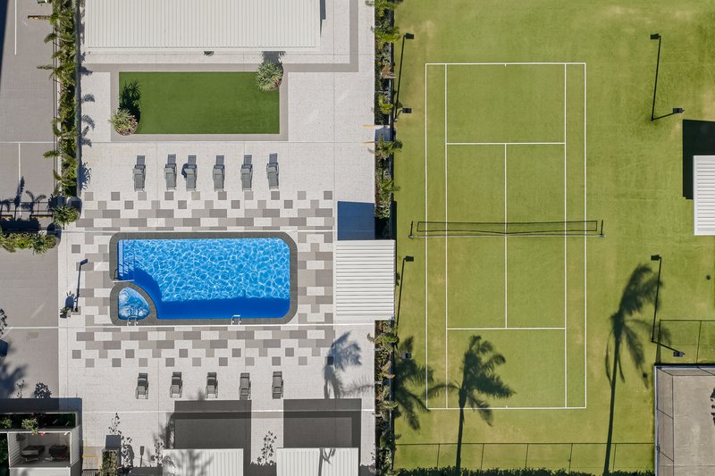 Photo - 35/4 Thornton Street, Surfers Paradise QLD 4217 - Image 16