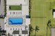 Photo - 35/4 Thornton Street, Surfers Paradise QLD 4217 - Image 16