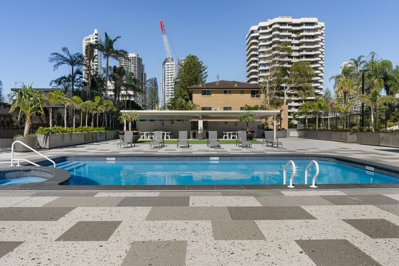 Photo - 35/4 Thornton Street, Surfers Paradise QLD 4217 - Image 17