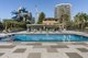 Photo - 35/4 Thornton Street, Surfers Paradise QLD 4217 - Image 17