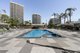 Photo - 35/4 Thornton Street, Surfers Paradise QLD 4217 - Image 18