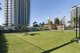 Photo - 35/4 Thornton Street, Surfers Paradise QLD 4217 - Image 19