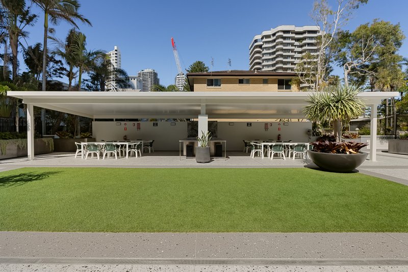 Photo - 35/4 Thornton Street, Surfers Paradise QLD 4217 - Image 20
