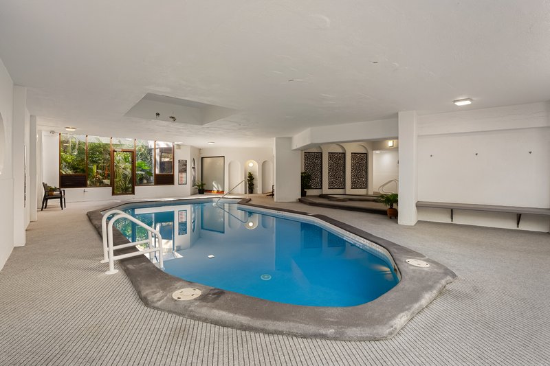 Photo - 35/4 Thornton Street, Surfers Paradise QLD 4217 - Image 21