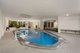 Photo - 35/4 Thornton Street, Surfers Paradise QLD 4217 - Image 21