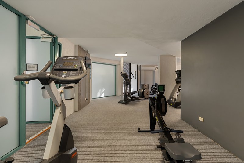 Photo - 35/4 Thornton Street, Surfers Paradise QLD 4217 - Image 22
