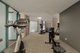Photo - 35/4 Thornton Street, Surfers Paradise QLD 4217 - Image 22