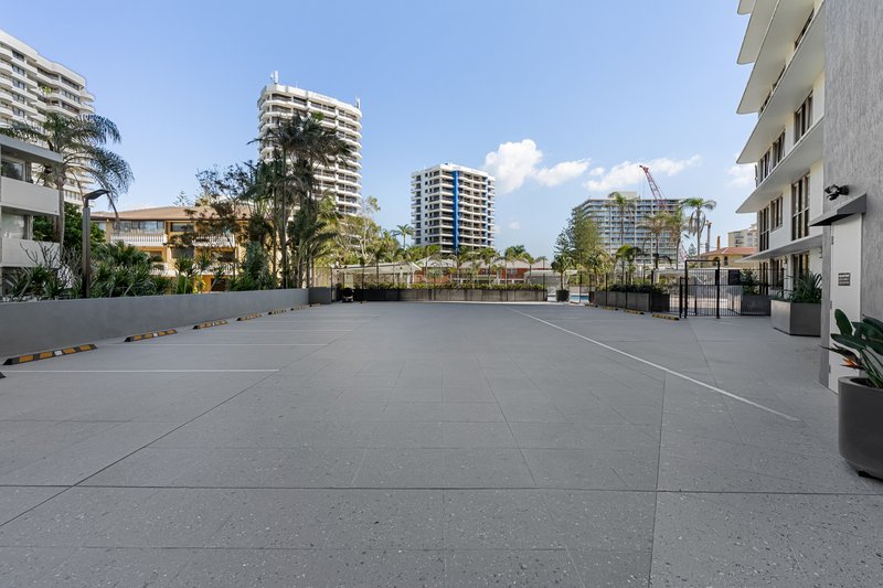 Photo - 35/4 Thornton Street, Surfers Paradise QLD 4217 - Image 24
