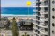 Photo - 35/4 Thornton Street, Surfers Paradise QLD 4217 - Image 25