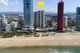 Photo - 35/4 Thornton Street, Surfers Paradise QLD 4217 - Image 26