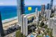 Photo - 35/4 Thornton Street, Surfers Paradise QLD 4217 - Image 27