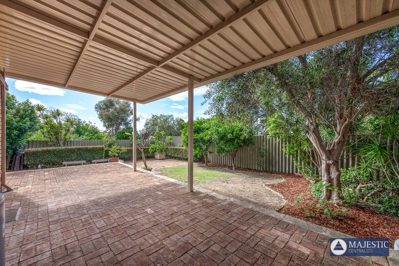 3/54 Tuart Street, Yokine WA 6060