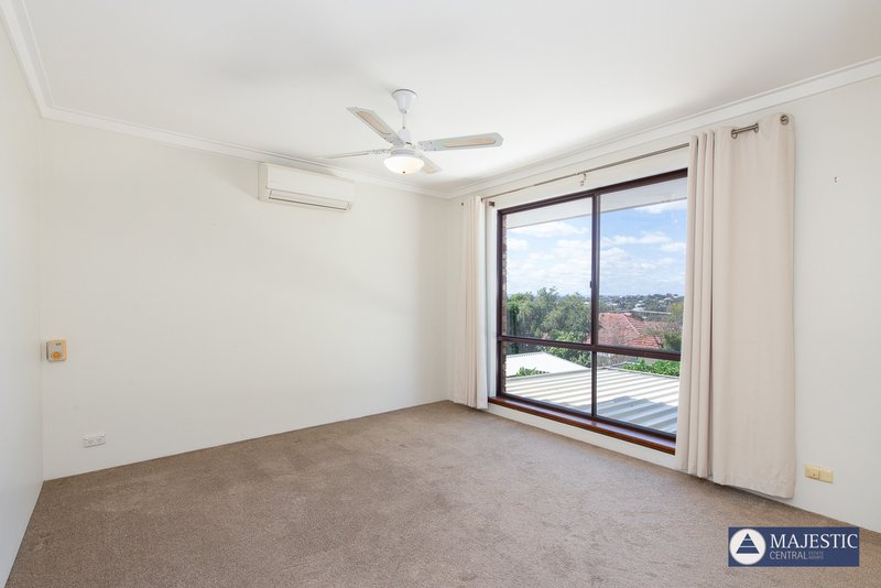 Photo - 3/54 Tuart Street, Yokine WA 6060 - Image 9