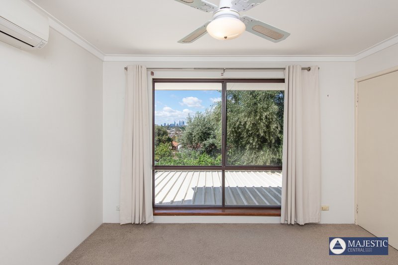 Photo - 3/54 Tuart Street, Yokine WA 6060 - Image 10