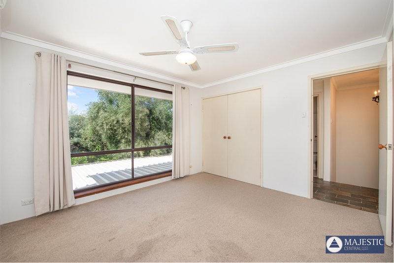 Photo - 3/54 Tuart Street, Yokine WA 6060 - Image 12