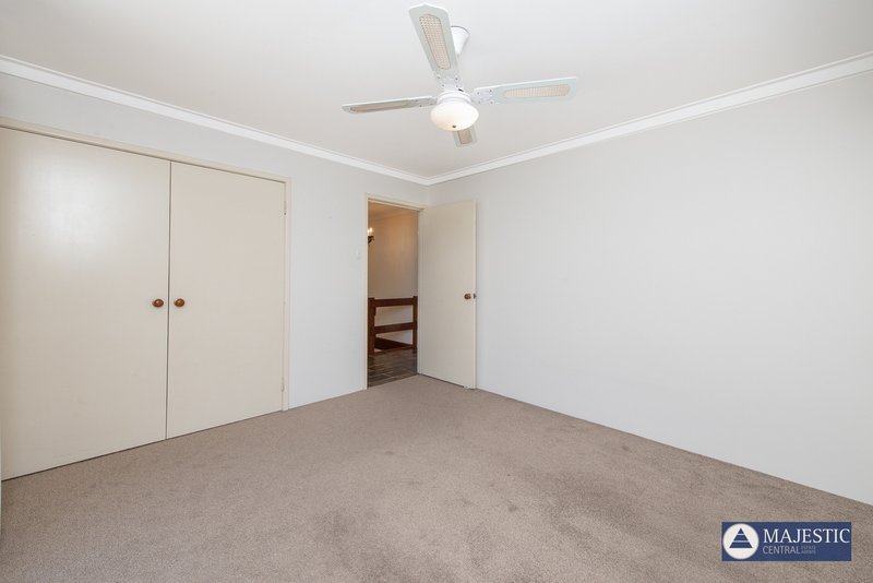 Photo - 3/54 Tuart Street, Yokine WA 6060 - Image 13