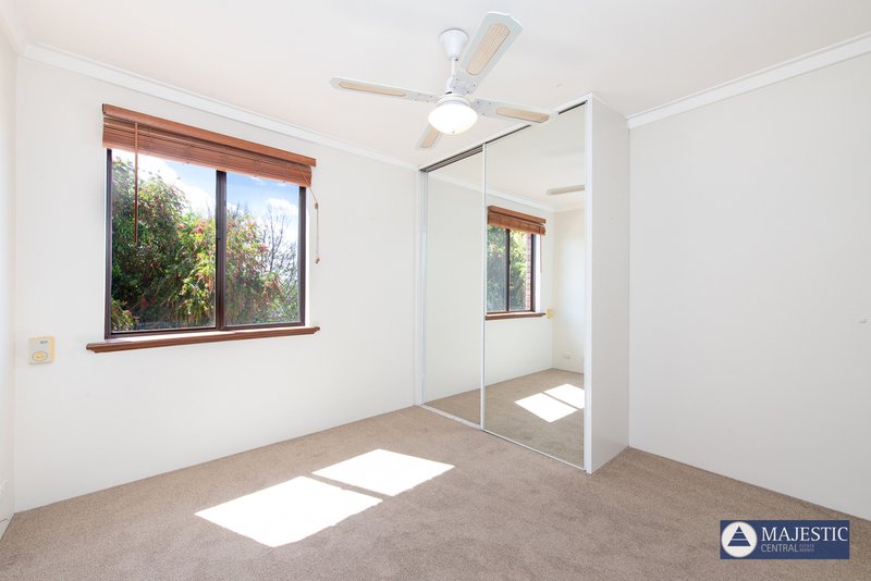 Photo - 3/54 Tuart Street, Yokine WA 6060 - Image 17