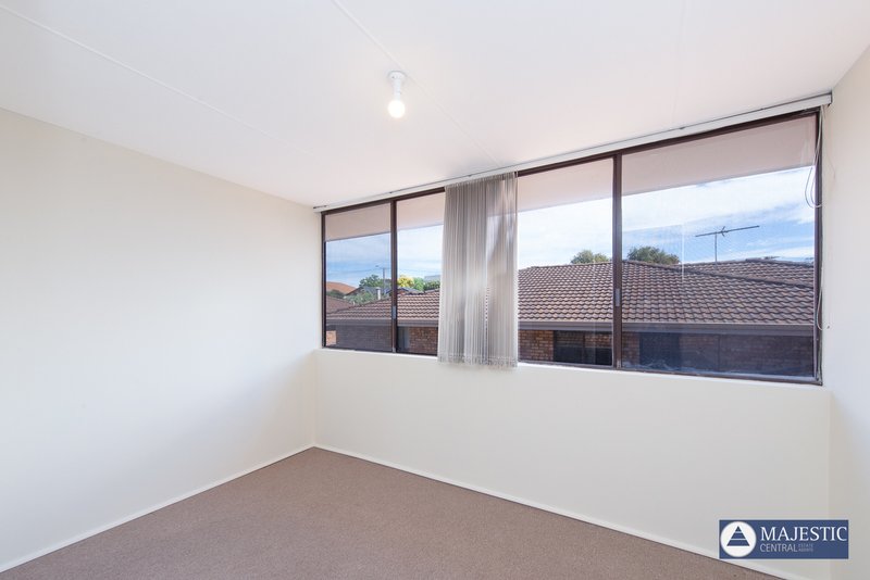 Photo - 3/54 Tuart Street, Yokine WA 6060 - Image 18