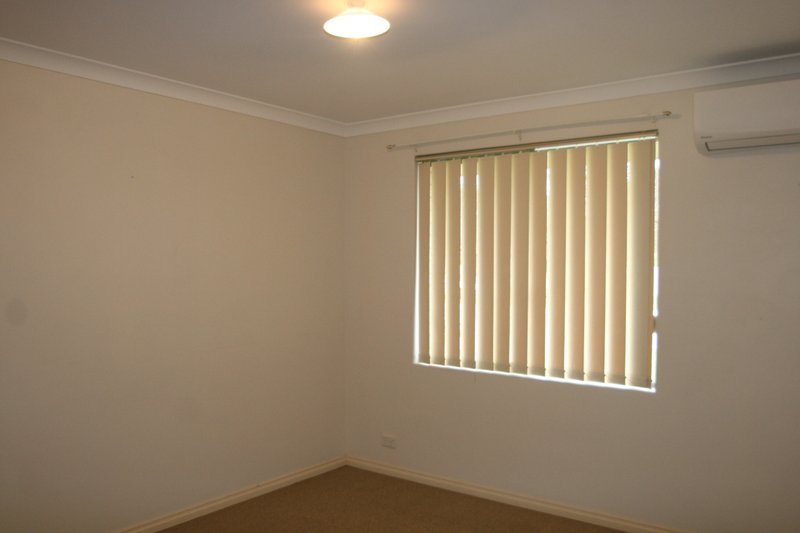 Photo - 3/54 Tuckey Street, Mandurah WA 6210 - Image 6