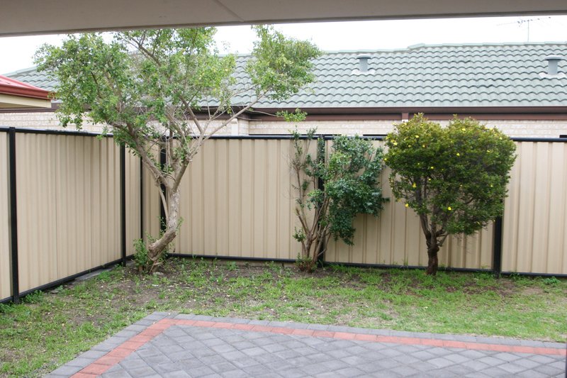 Photo - 3/54 Tuckey Street, Mandurah WA 6210 - Image 8