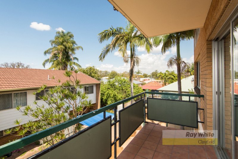 3/54 Westacott Street, Nundah QLD 4012