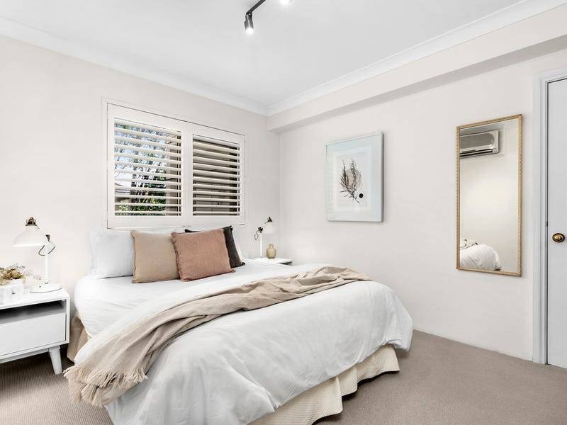 Photo - 35/40-44 Rosalind Street, Cammeray NSW 2062 - Image 5