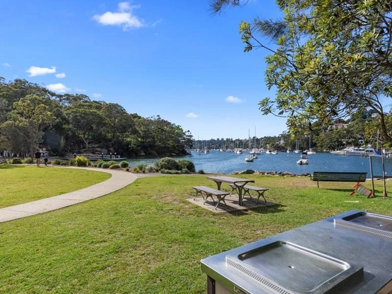 Photo - 35/40-44 Rosalind Street, Cammeray NSW 2062 - Image 11