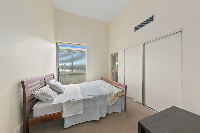 Photo - 35/40 Boundary Street, South Brisbane QLD 4101 - Image 6