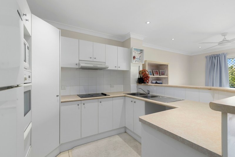 Photo - 35/40 Teemangum Street, Currumbin QLD 4223 - Image 3