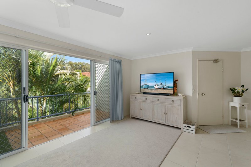 Photo - 35/40 Teemangum Street, Currumbin QLD 4223 - Image 5