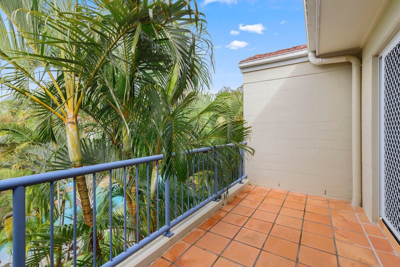 Photo - 35/40 Teemangum Street, Currumbin QLD 4223 - Image 6