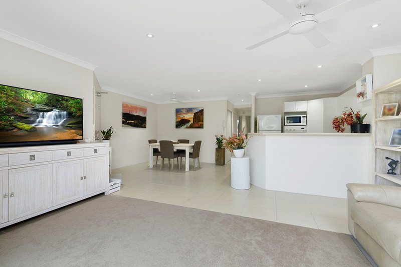 Photo - 35/40 Teemangum Street, Currumbin QLD 4223 - Image 7