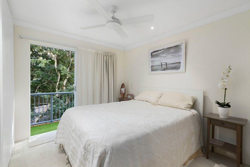 Photo - 35/40 Teemangum Street, Currumbin QLD 4223 - Image 8