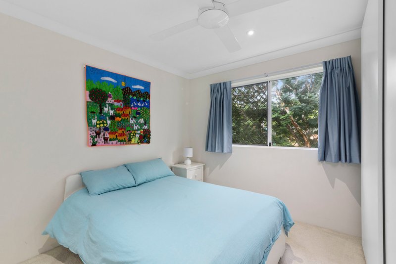 Photo - 35/40 Teemangum Street, Currumbin QLD 4223 - Image 10