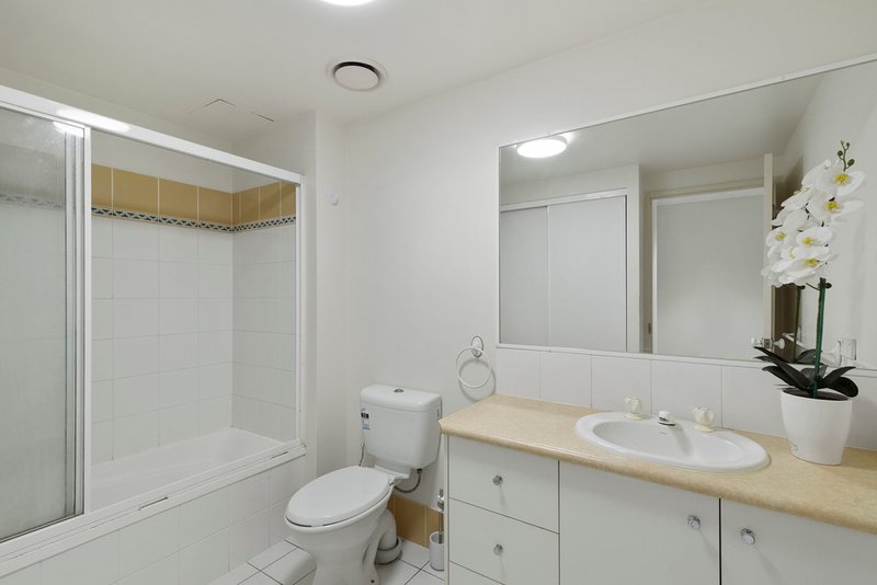 Photo - 35/40 Teemangum Street, Currumbin QLD 4223 - Image 11