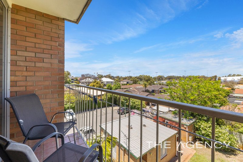 Photo - 35/409 Cambridge Street, Wembley WA 6014 - Image 14