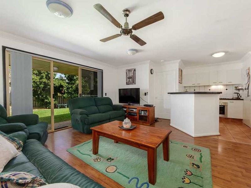 Photo - 35/42-54 Gemvale Rd , Reedy Creek QLD 4227 - Image 3