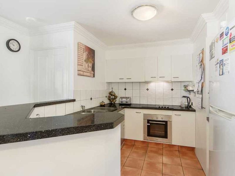 Photo - 35/42-54 Gemvale Rd , Reedy Creek QLD 4227 - Image 5