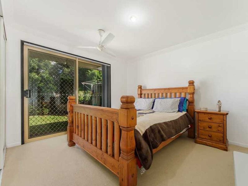 Photo - 35/42-54 Gemvale Rd , Reedy Creek QLD 4227 - Image 6