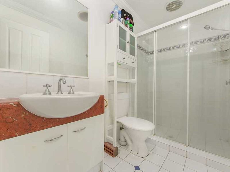 Photo - 35/42-54 Gemvale Rd , Reedy Creek QLD 4227 - Image 7