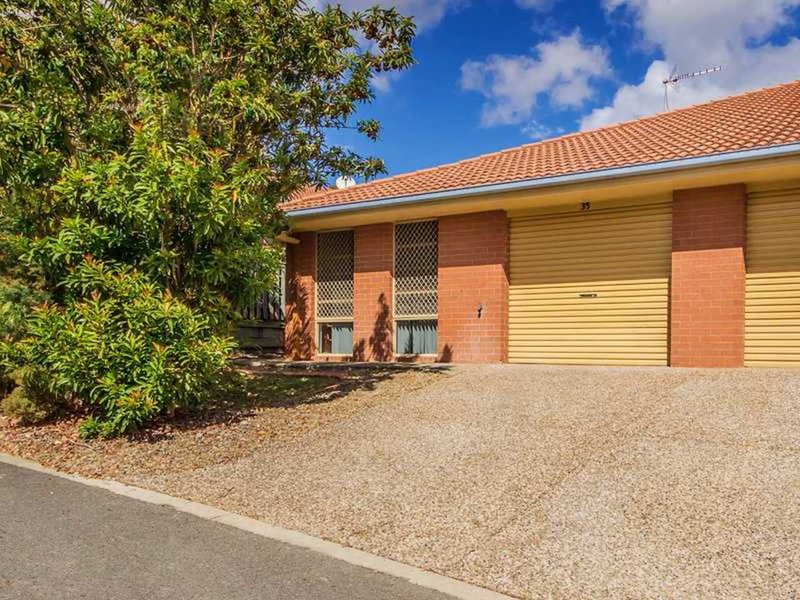 Photo - 35/42-54 Gemvale Rd , Reedy Creek QLD 4227 - Image 10