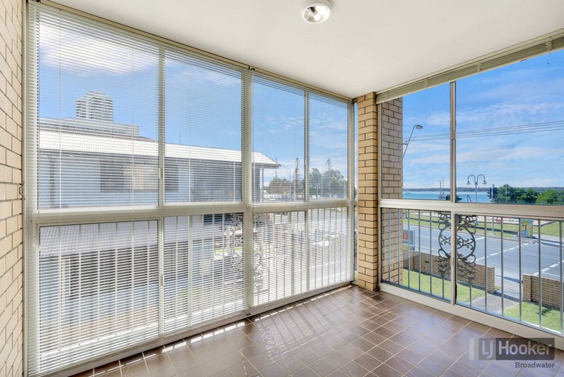 3/542 Marine Parade, Biggera Waters QLD 4216