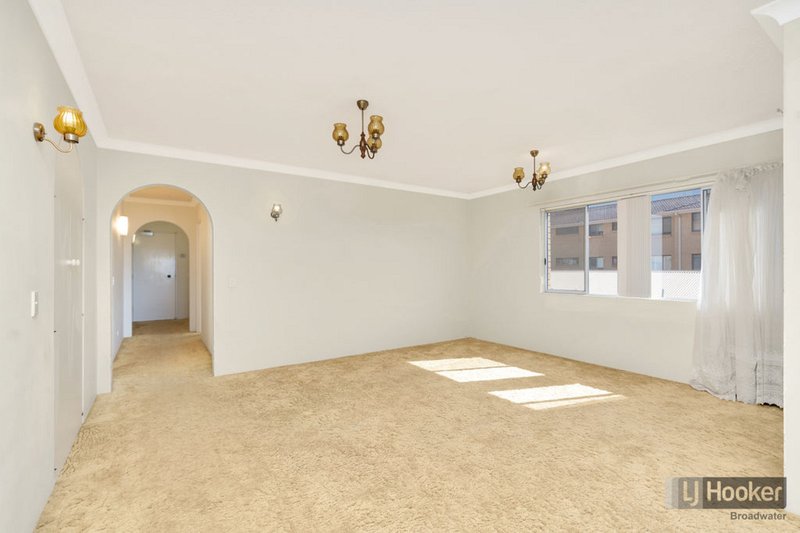 Photo - 3/542 Marine Parade, Biggera Waters QLD 4216 - Image 5