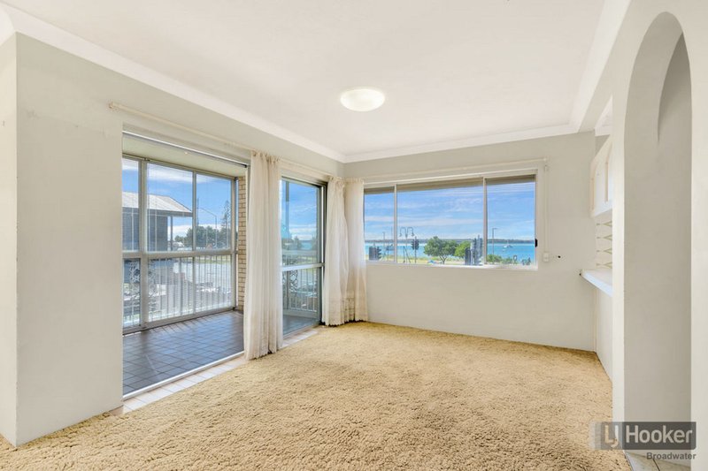 Photo - 3/542 Marine Parade, Biggera Waters QLD 4216 - Image 6