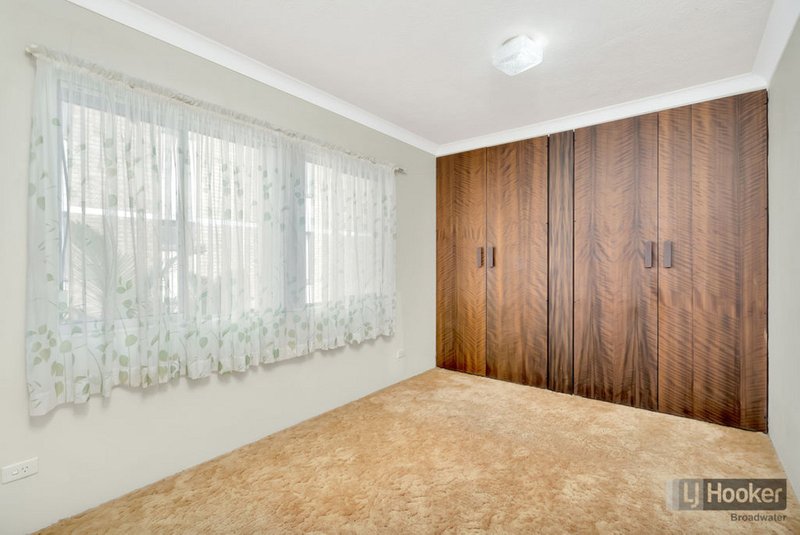 Photo - 3/542 Marine Parade, Biggera Waters QLD 4216 - Image 10