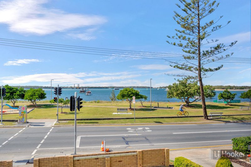 Photo - 3/542 Marine Parade, Biggera Waters QLD 4216 - Image 13