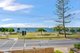 Photo - 3/542 Marine Parade, Biggera Waters QLD 4216 - Image 13